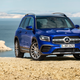 Image for article titled Brits Are Pissed About Mercedes-Benz Tracking Down Customer Cars For Repossession: Report